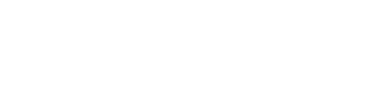 Veddelfest